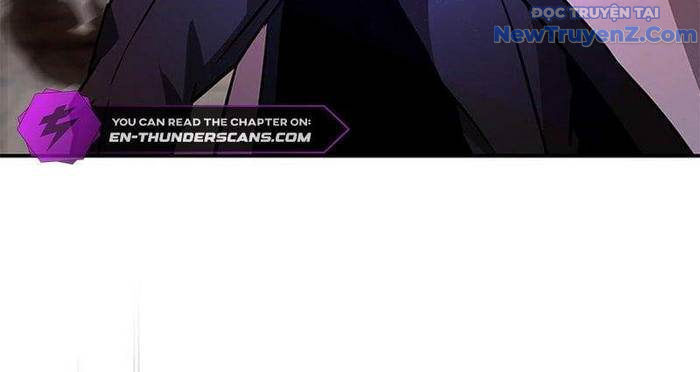 Vua Gacha Trùm Game Thủ - Chapter 33 - Page 186