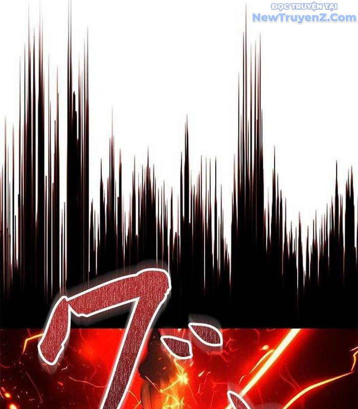 Vua Gacha Trùm Game Thủ - Chapter 33 - Page 187