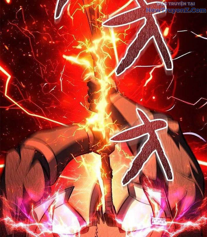 Vua Gacha Trùm Game Thủ - Chapter 33 - Page 188