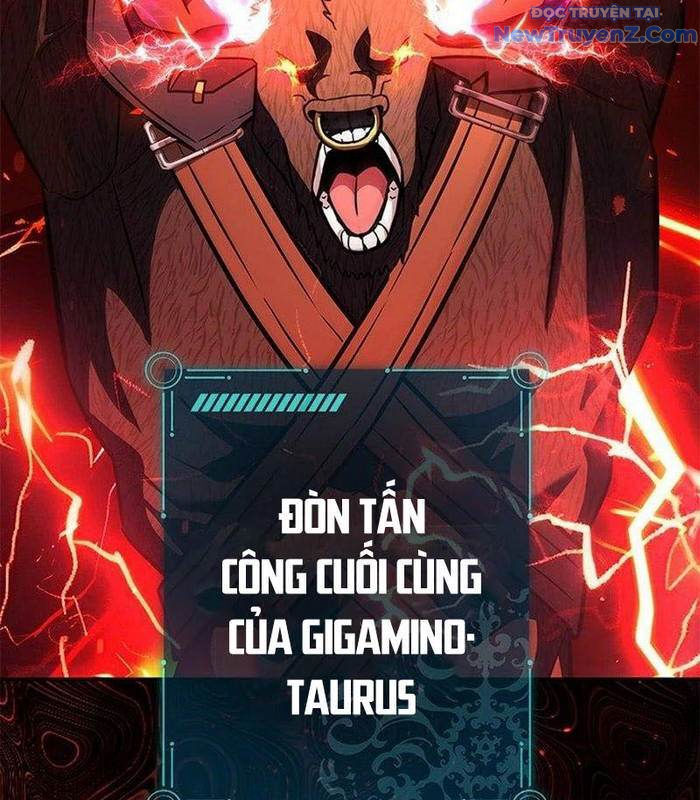 Vua Gacha Trùm Game Thủ - Chapter 33 - Page 189