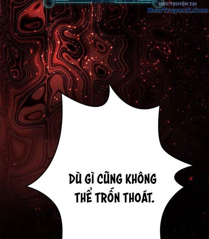 Vua Gacha Trùm Game Thủ - Chapter 33 - Page 190