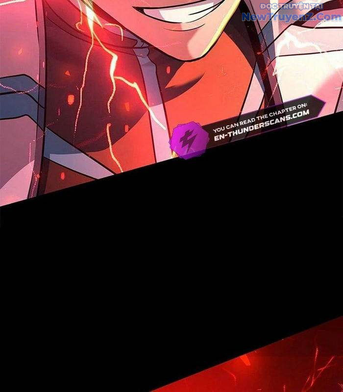 Vua Gacha Trùm Game Thủ - Chapter 33 - Page 192