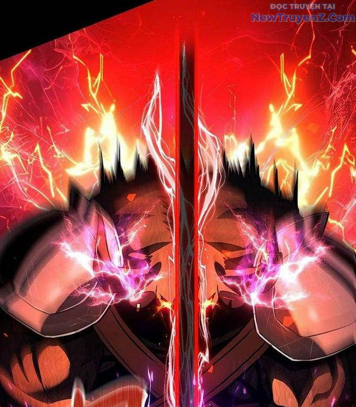 Vua Gacha Trùm Game Thủ - Chapter 33 - Page 193