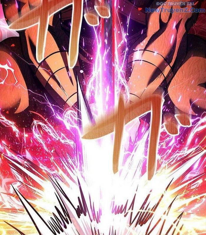 Vua Gacha Trùm Game Thủ - Chapter 33 - Page 194