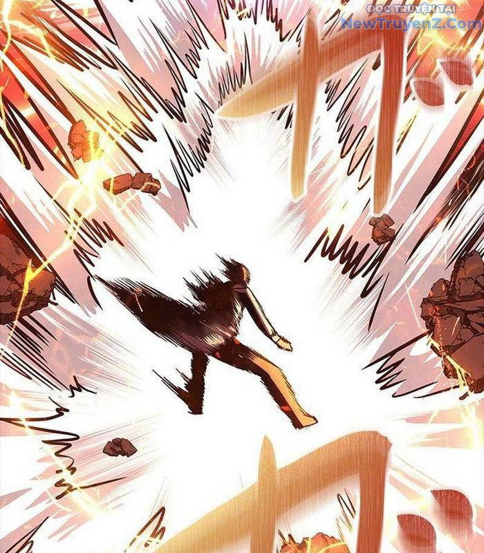 Vua Gacha Trùm Game Thủ - Chapter 33 - Page 195