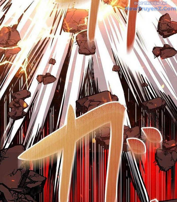 Vua Gacha Trùm Game Thủ - Chapter 33 - Page 196