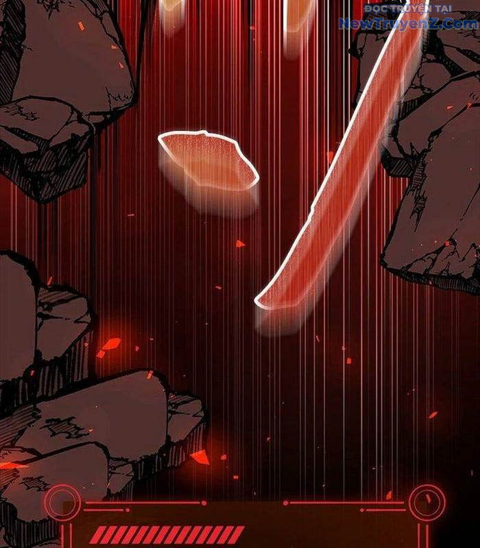 Vua Gacha Trùm Game Thủ - Chapter 33 - Page 197