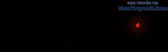 Vua Gacha Trùm Game Thủ - Chapter 33 - Page 199