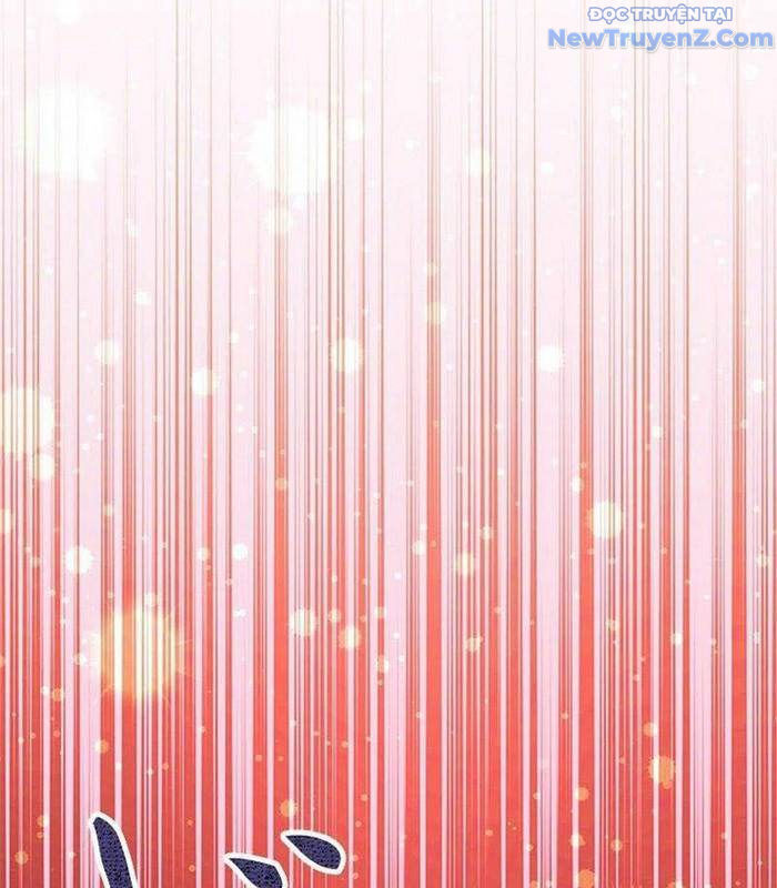 Vua Gacha Trùm Game Thủ - Chapter 33 - Page 20