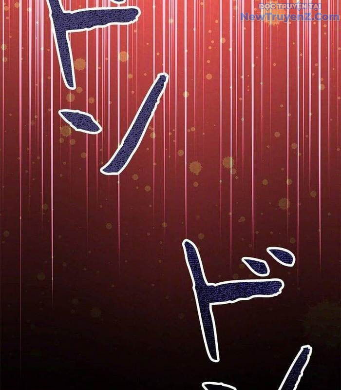 Vua Gacha Trùm Game Thủ - Chapter 33 - Page 21