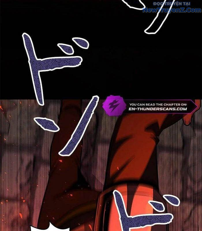 Vua Gacha Trùm Game Thủ - Chapter 33 - Page 22