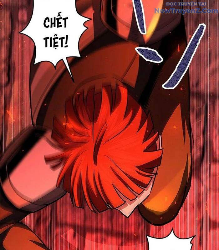 Vua Gacha Trùm Game Thủ - Chapter 33 - Page 23