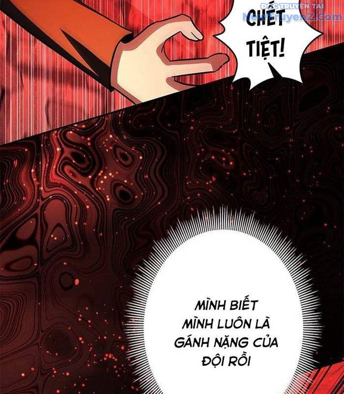 Vua Gacha Trùm Game Thủ - Chapter 33 - Page 24