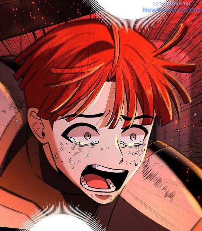 Vua Gacha Trùm Game Thủ - Chapter 33 - Page 25