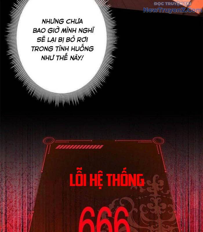 Vua Gacha Trùm Game Thủ - Chapter 33 - Page 26