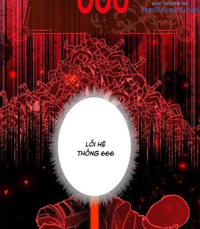 Vua Gacha Trùm Game Thủ - Chapter 33 - Page 27