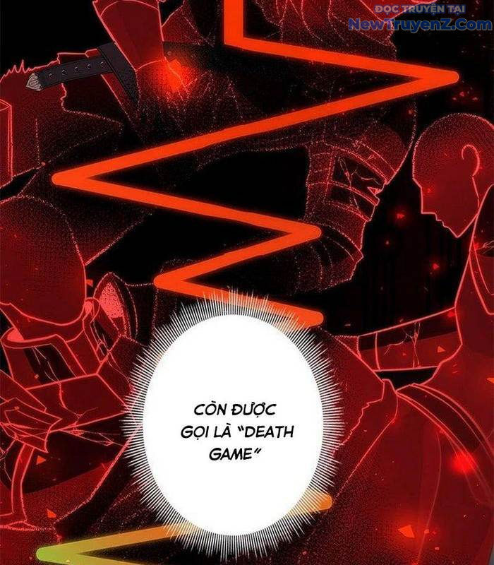 Vua Gacha Trùm Game Thủ - Chapter 33 - Page 28