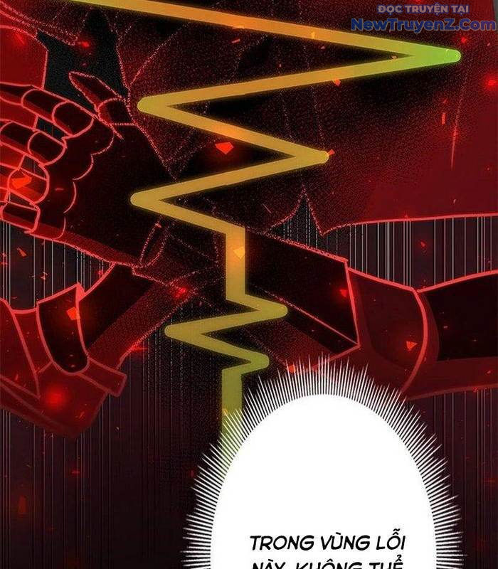 Vua Gacha Trùm Game Thủ - Chapter 33 - Page 29