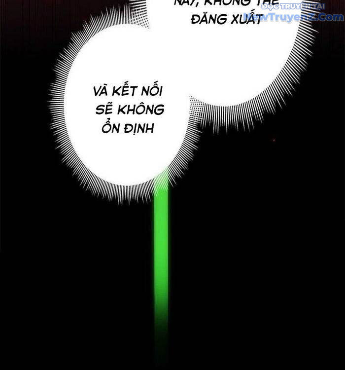 Vua Gacha Trùm Game Thủ - Chapter 33 - Page 30