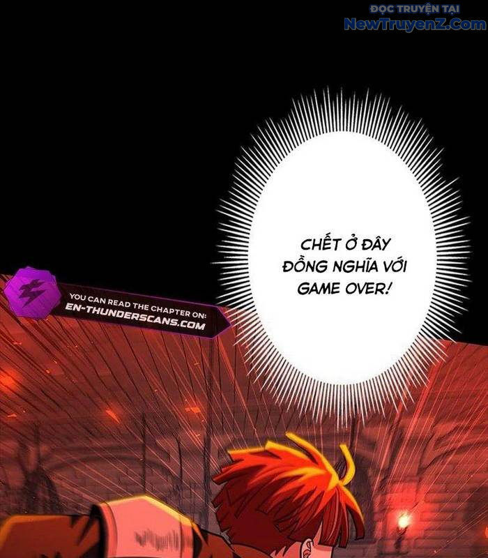 Vua Gacha Trùm Game Thủ - Chapter 33 - Page 31