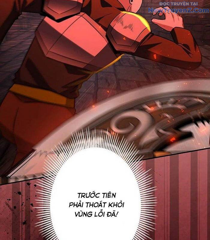 Vua Gacha Trùm Game Thủ - Chapter 33 - Page 32