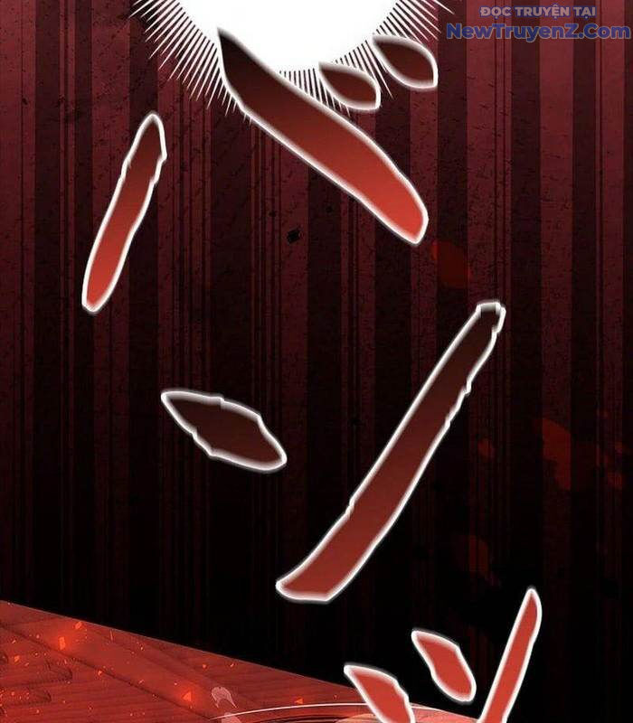 Vua Gacha Trùm Game Thủ - Chapter 33 - Page 33