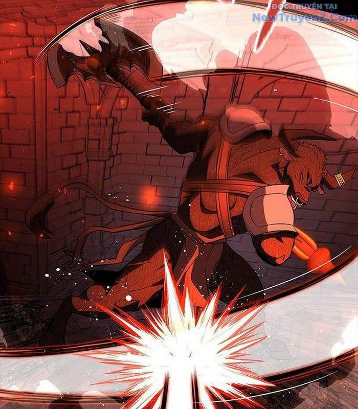 Vua Gacha Trùm Game Thủ - Chapter 33 - Page 34