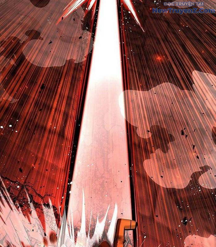 Vua Gacha Trùm Game Thủ - Chapter 33 - Page 35