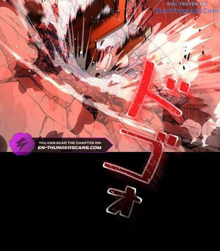 Vua Gacha Trùm Game Thủ - Chapter 33 - Page 36