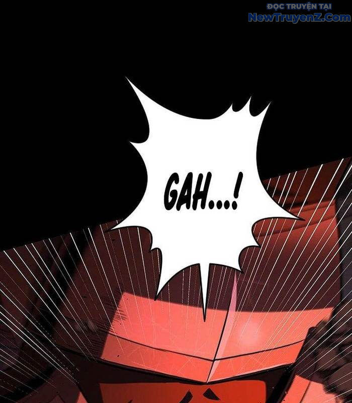 Vua Gacha Trùm Game Thủ - Chapter 33 - Page 37