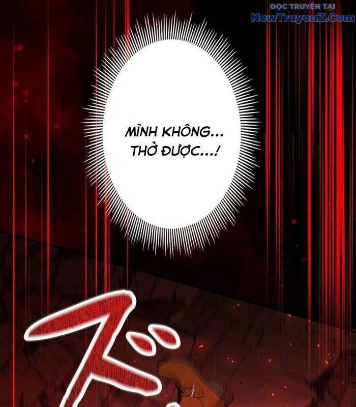 Vua Gacha Trùm Game Thủ - Chapter 33 - Page 39