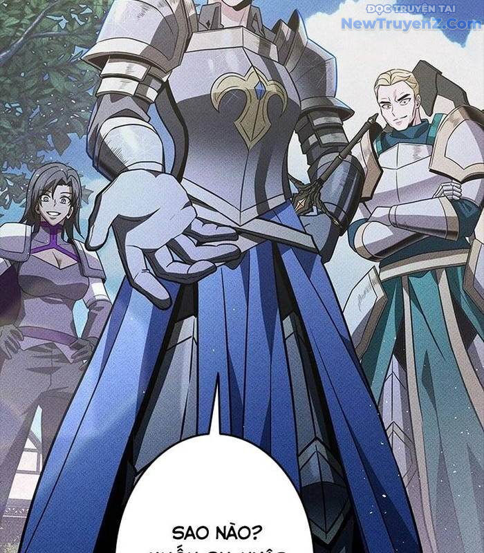 Vua Gacha Trùm Game Thủ - Chapter 33 - Page 4