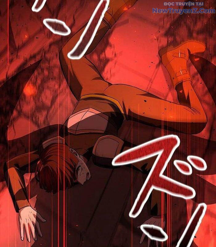 Vua Gacha Trùm Game Thủ - Chapter 33 - Page 40