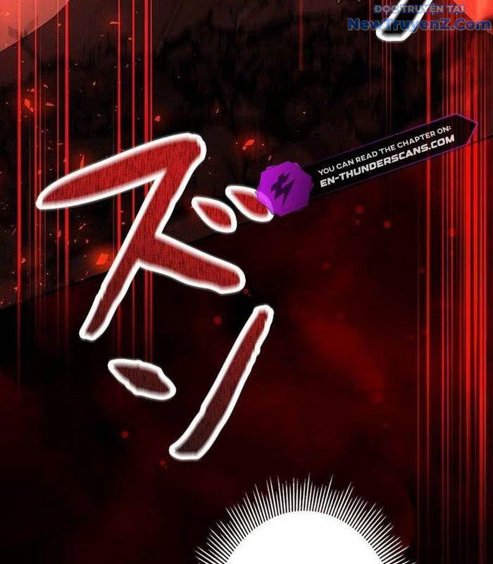 Vua Gacha Trùm Game Thủ - Chapter 33 - Page 41