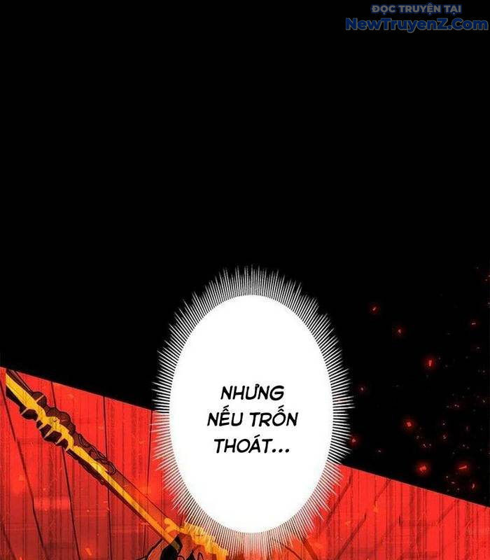 Vua Gacha Trùm Game Thủ - Chapter 33 - Page 44