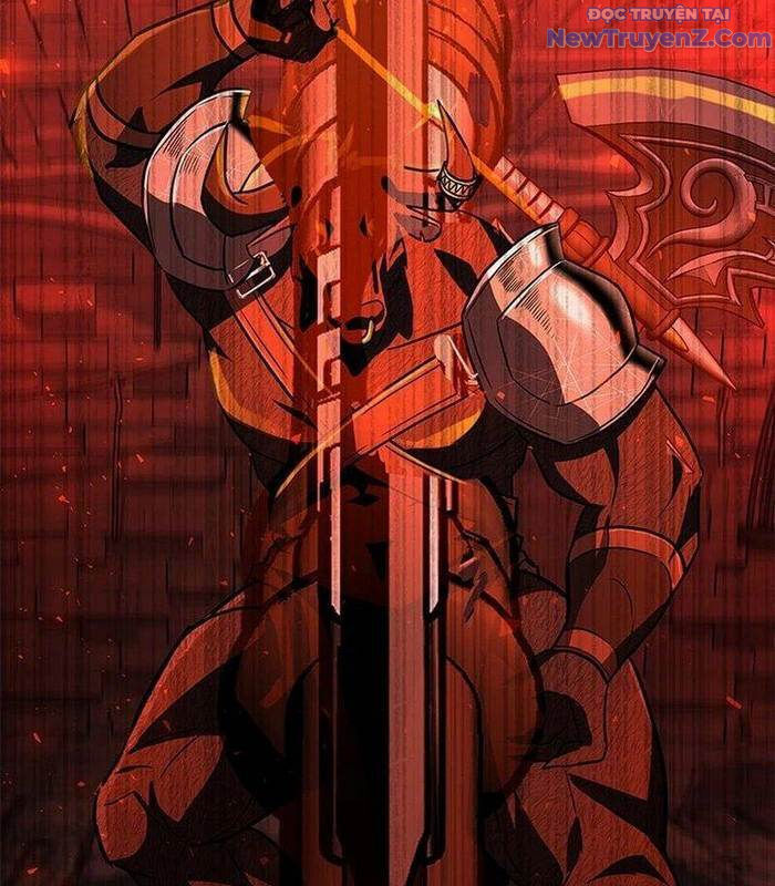 Vua Gacha Trùm Game Thủ - Chapter 33 - Page 45