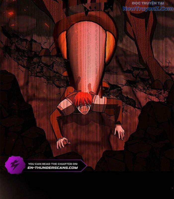 Vua Gacha Trùm Game Thủ - Chapter 33 - Page 46