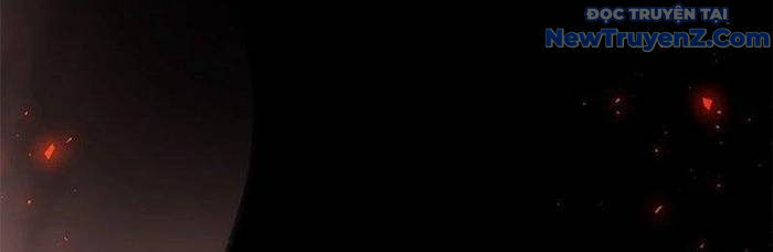 Vua Gacha Trùm Game Thủ - Chapter 33 - Page 47