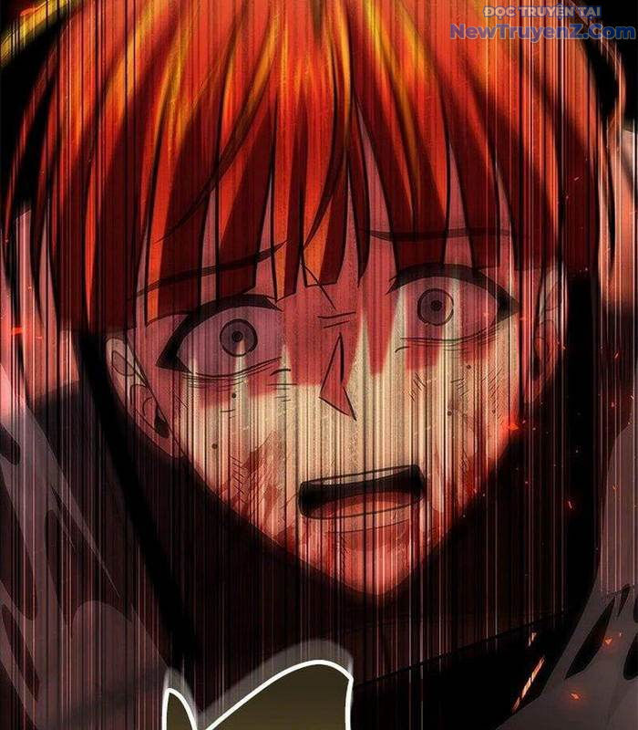 Vua Gacha Trùm Game Thủ - Chapter 33 - Page 49