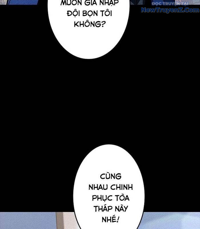 Vua Gacha Trùm Game Thủ - Chapter 33 - Page 5