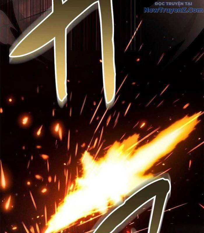 Vua Gacha Trùm Game Thủ - Chapter 33 - Page 50