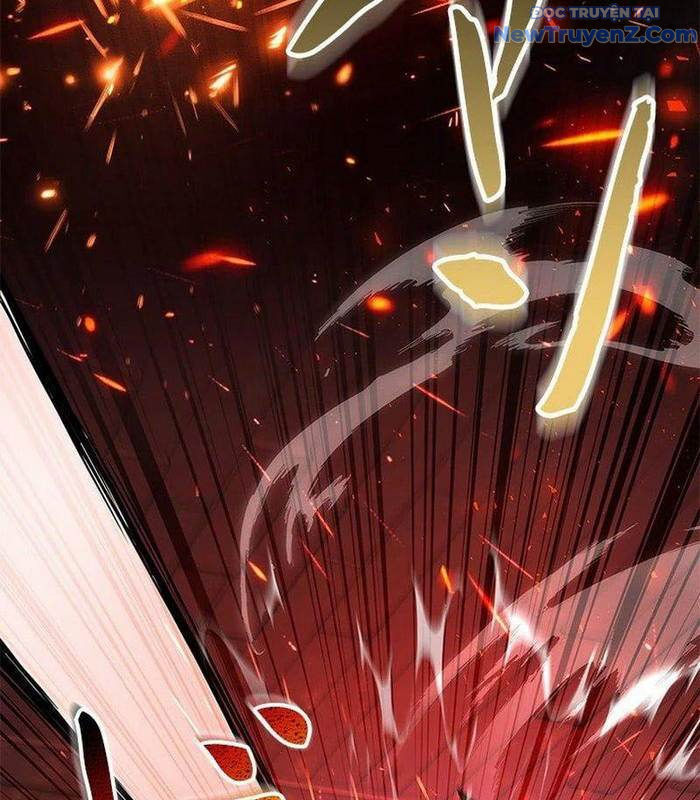 Vua Gacha Trùm Game Thủ - Chapter 33 - Page 51