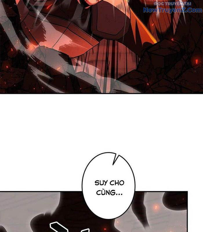 Vua Gacha Trùm Game Thủ - Chapter 33 - Page 53