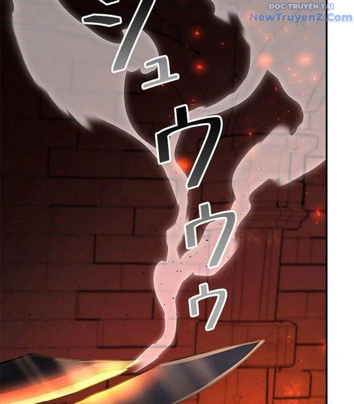 Vua Gacha Trùm Game Thủ - Chapter 33 - Page 54