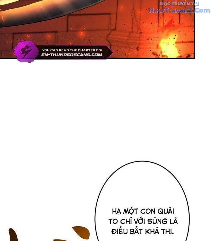 Vua Gacha Trùm Game Thủ - Chapter 33 - Page 55