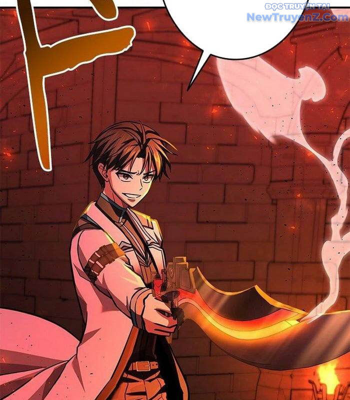 Vua Gacha Trùm Game Thủ - Chapter 33 - Page 56