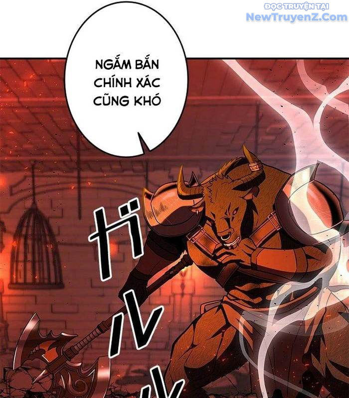 Vua Gacha Trùm Game Thủ - Chapter 33 - Page 59