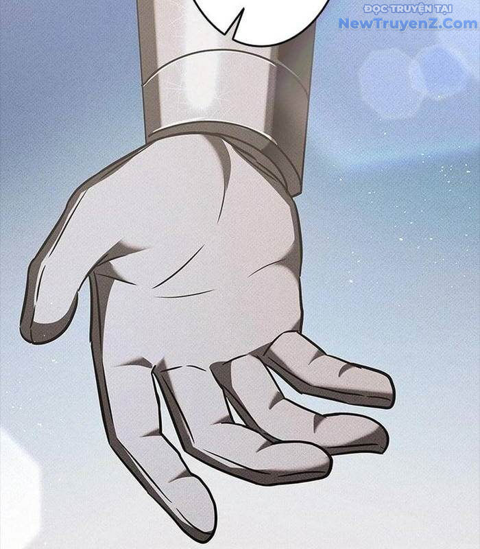 Vua Gacha Trùm Game Thủ - Chapter 33 - Page 6