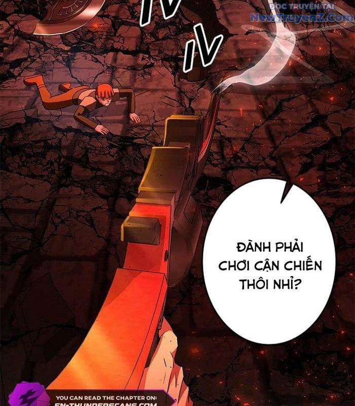 Vua Gacha Trùm Game Thủ - Chapter 33 - Page 60