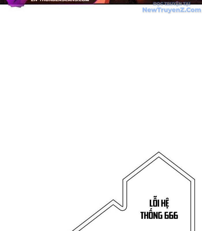 Vua Gacha Trùm Game Thủ - Chapter 33 - Page 61